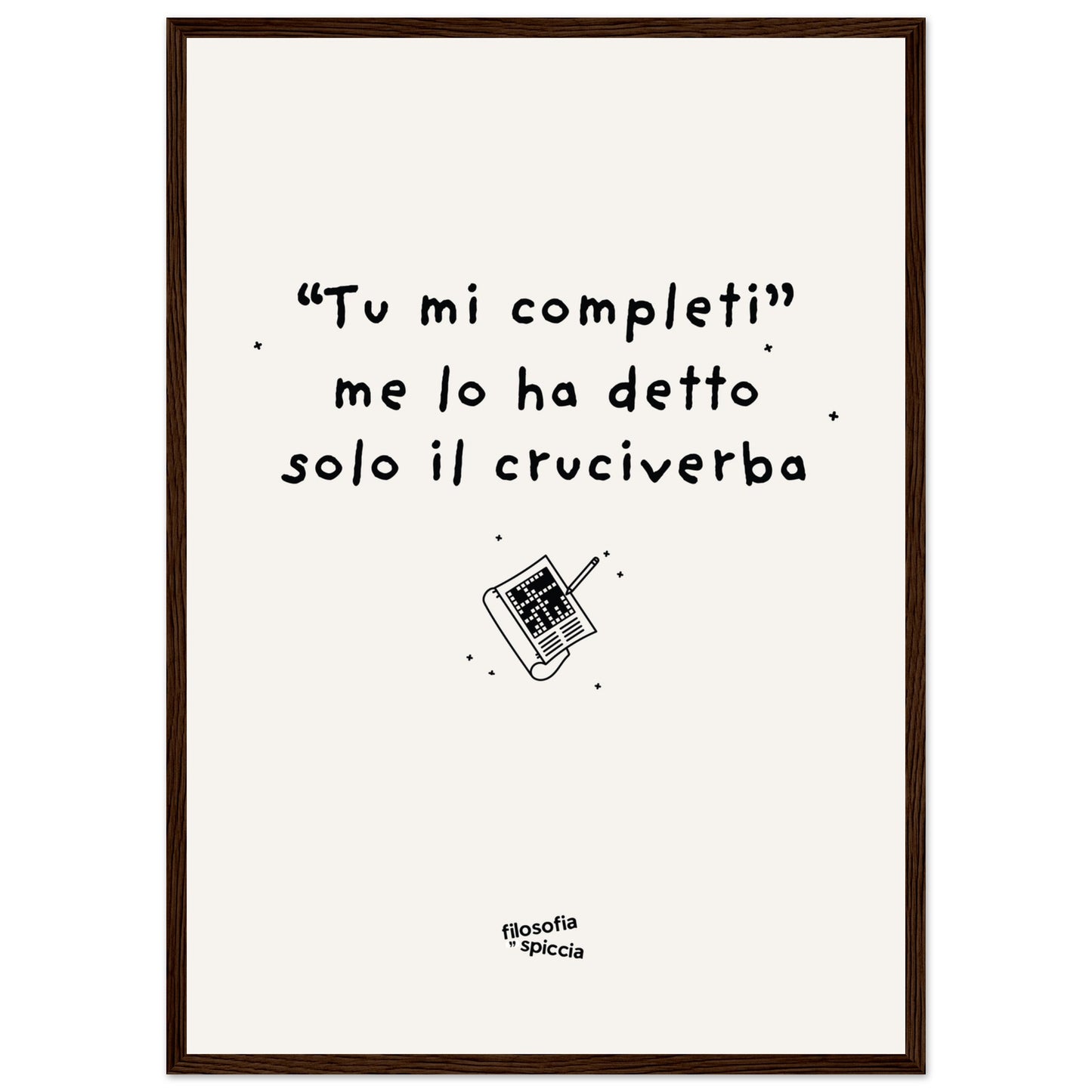 e6ba9df3-0640-4f5a-973b-7e4685d58f64