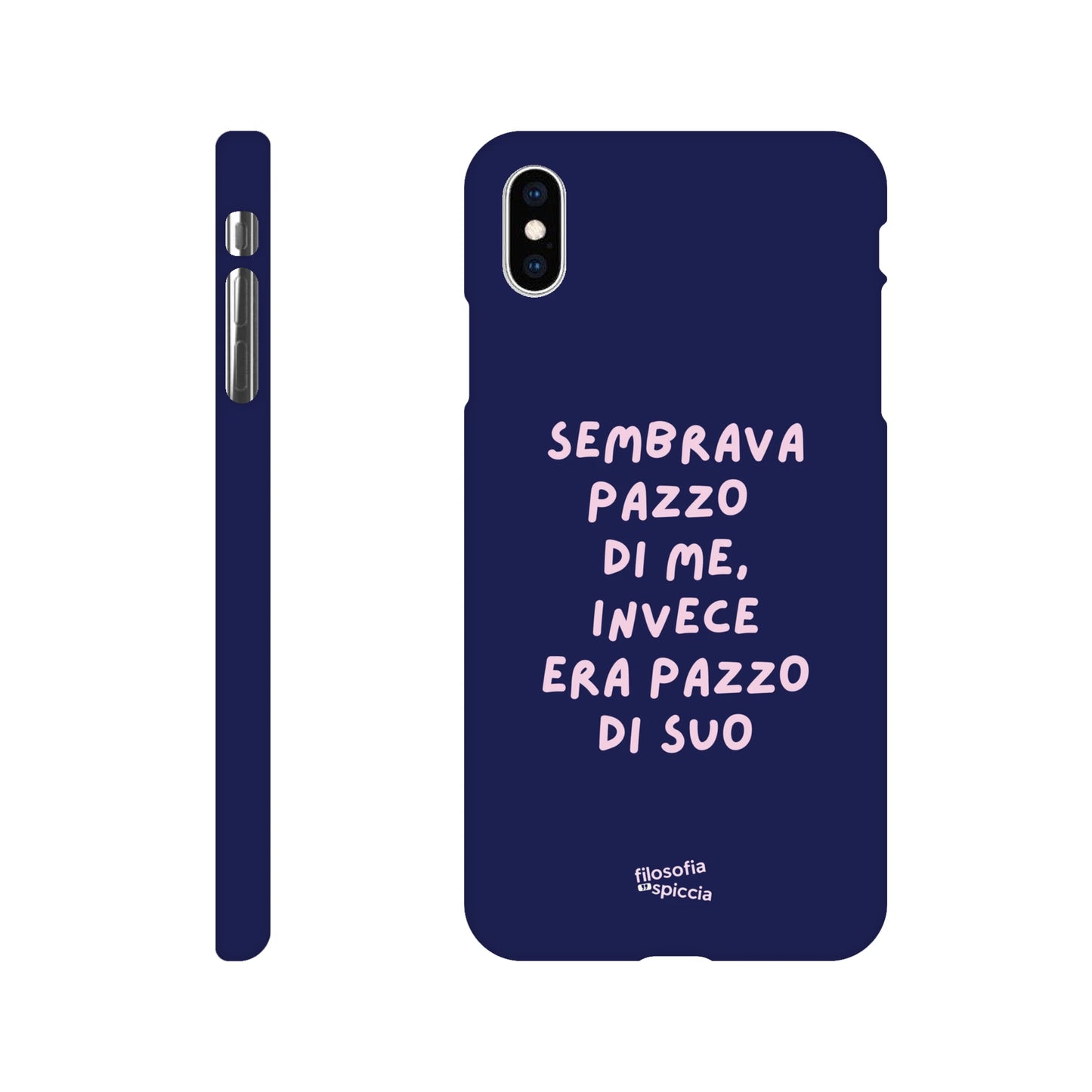 e7057ac0-6b54-43c2-be06-af3443c0088b