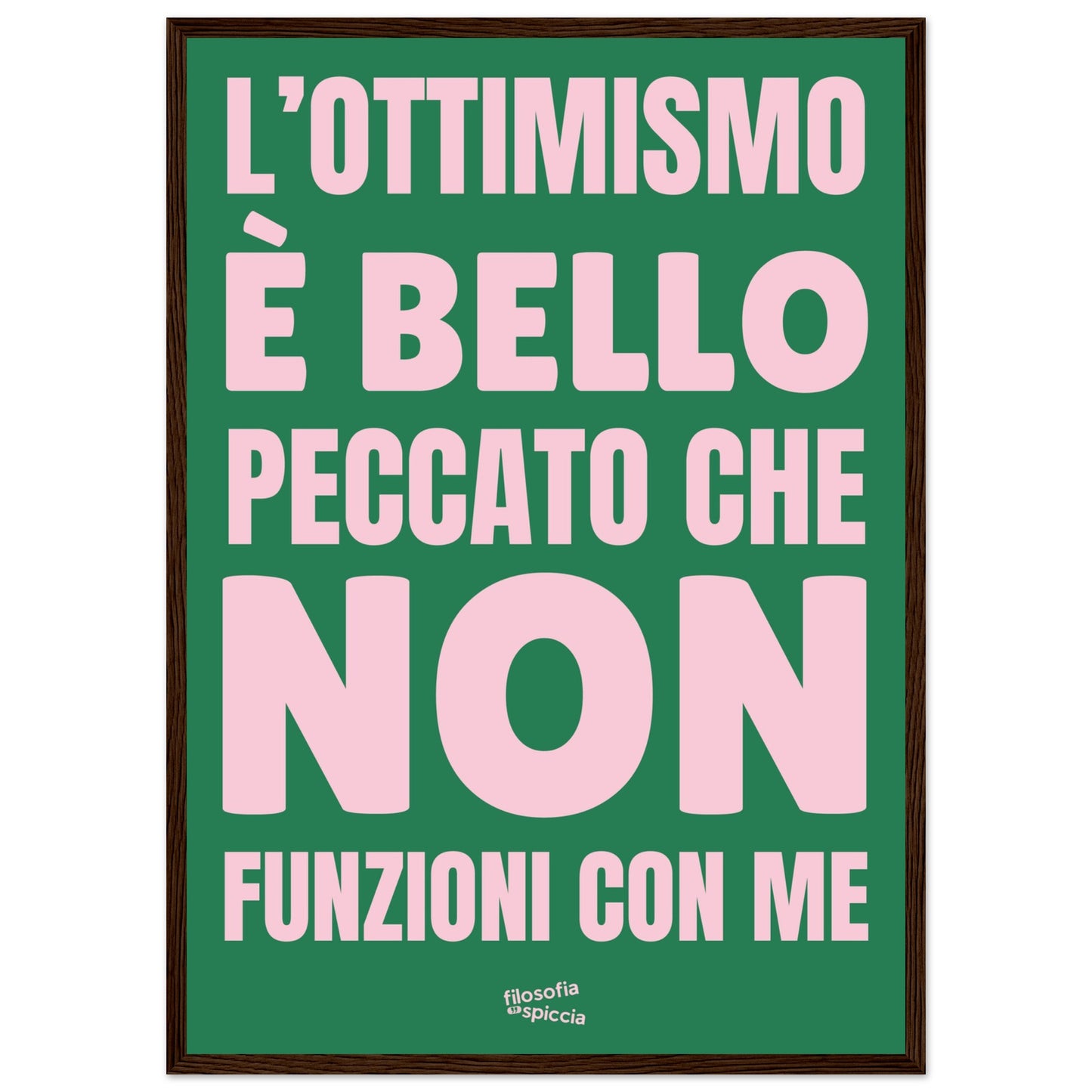 e7f48a7a-a399-4e96-a6bd-c0c46d3d5b06