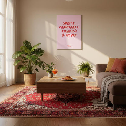 e8041348-535c-4414-a5b4-3905c9331a28