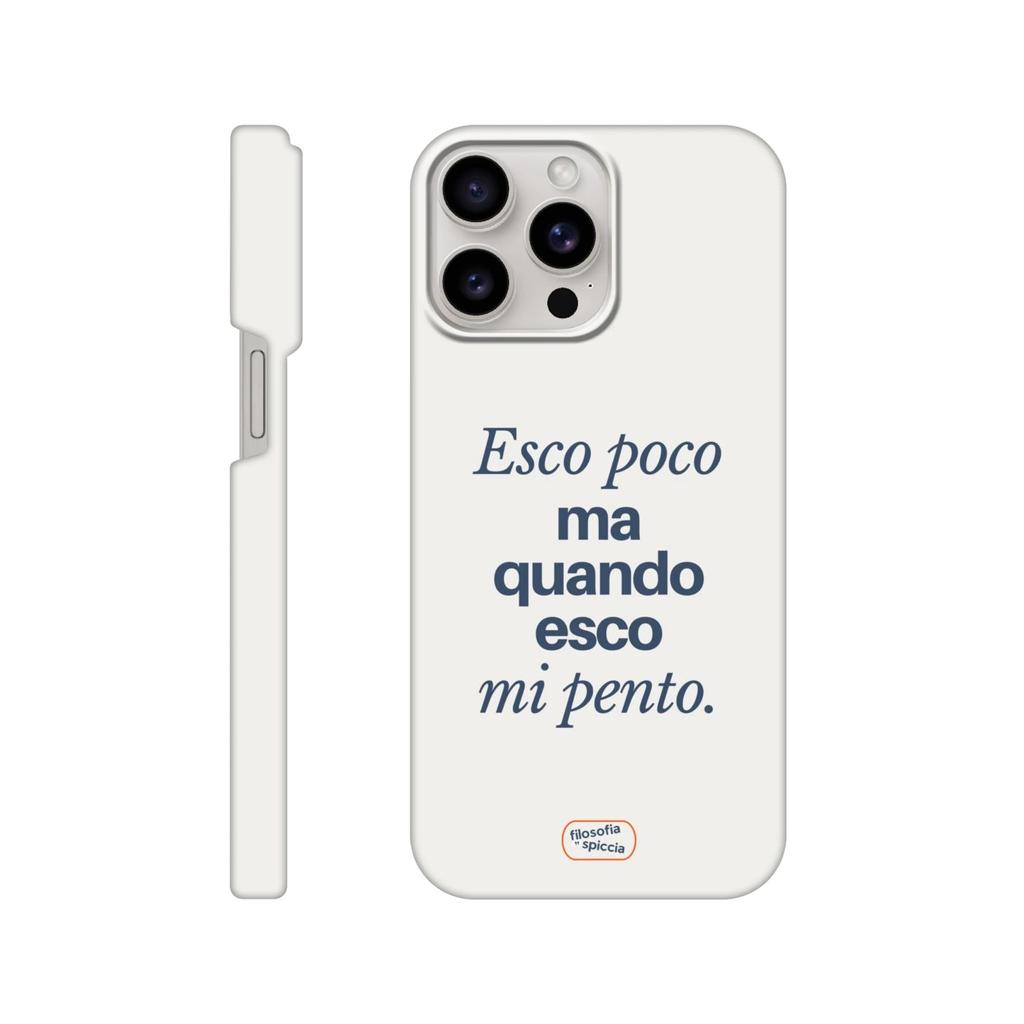 e922a654-95eb-4f96-b9e3-98de6a4d051f