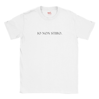 e97cb5a2-66e6-43ff-b435-605cce0d7d6a