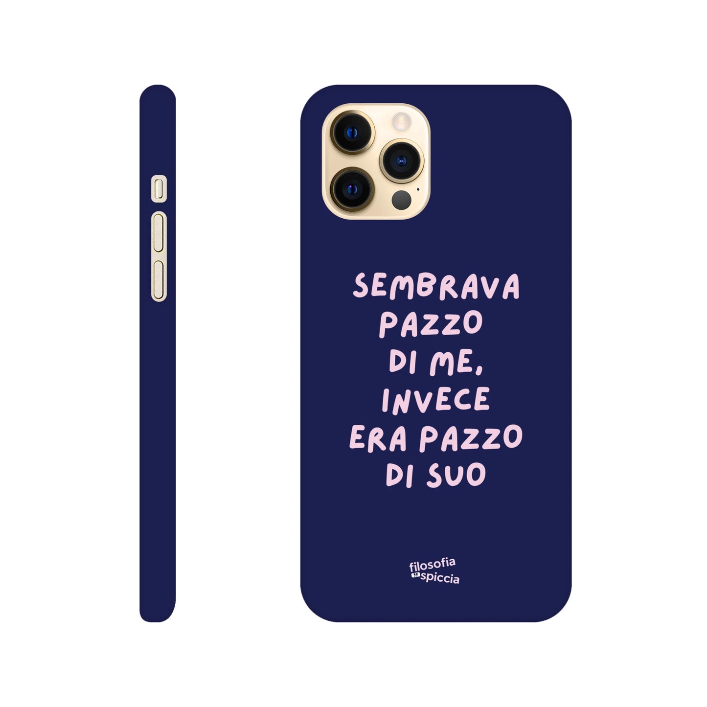 eba86d70-a70c-44bd-9c6c-74cd10b568a0