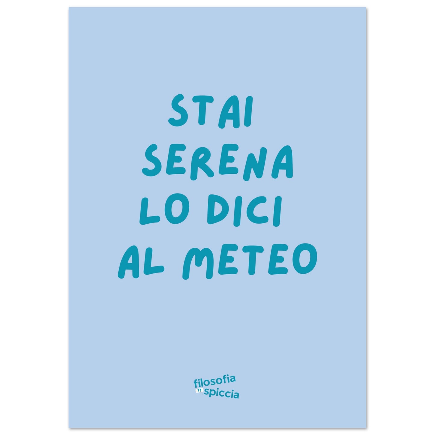 ebb8db0b-c963-4102-89f2-ffe25df4ca77