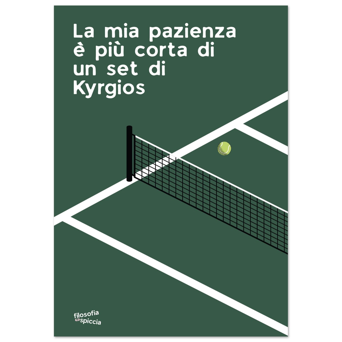 ec53528d-d158-4adc-bc88-a70950519de2