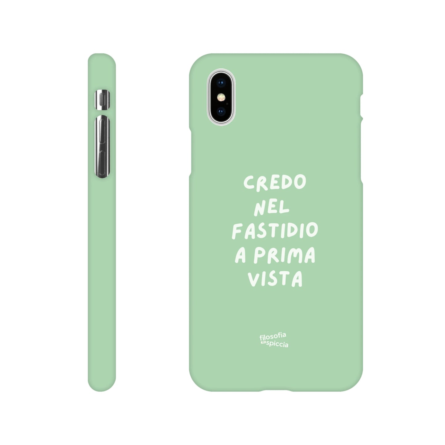 ec9a98ed-c9ce-40be-b54f-98a257ba3b2b