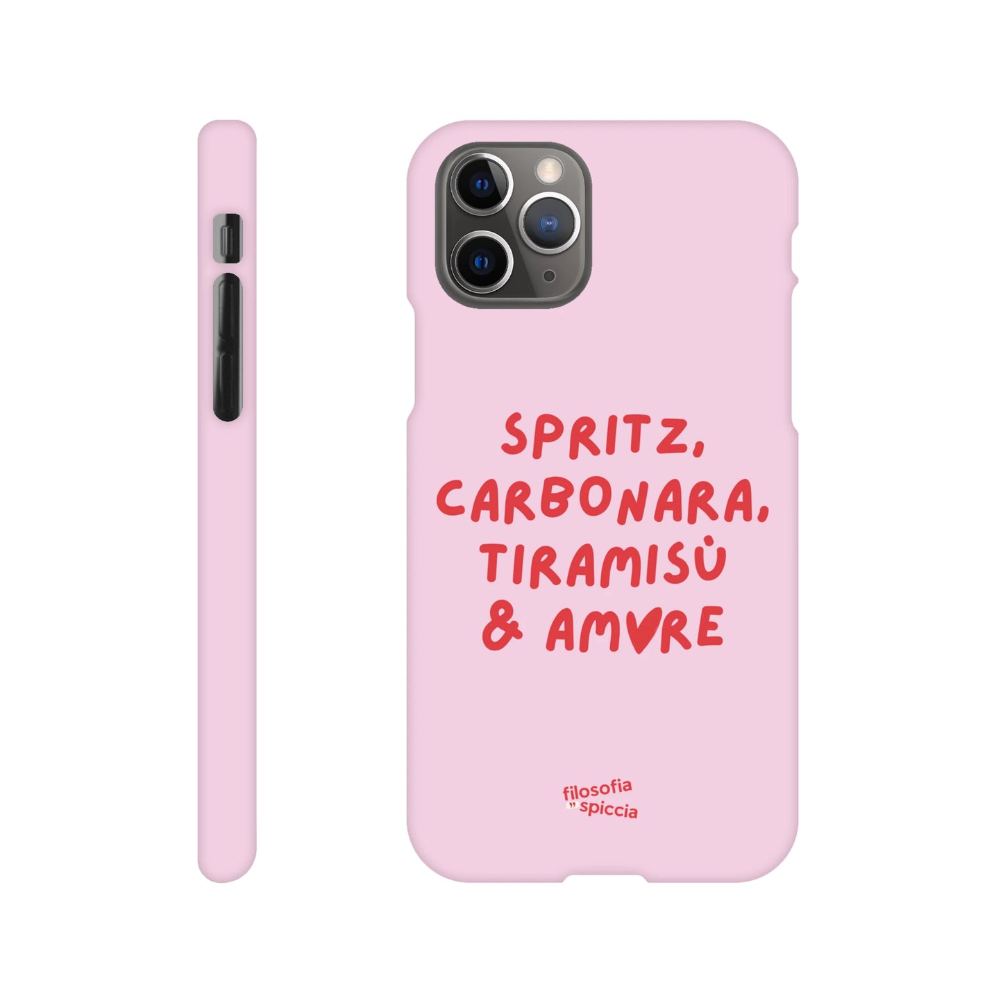 ed97ea86-11c1-4789-8d33-f089e4205113