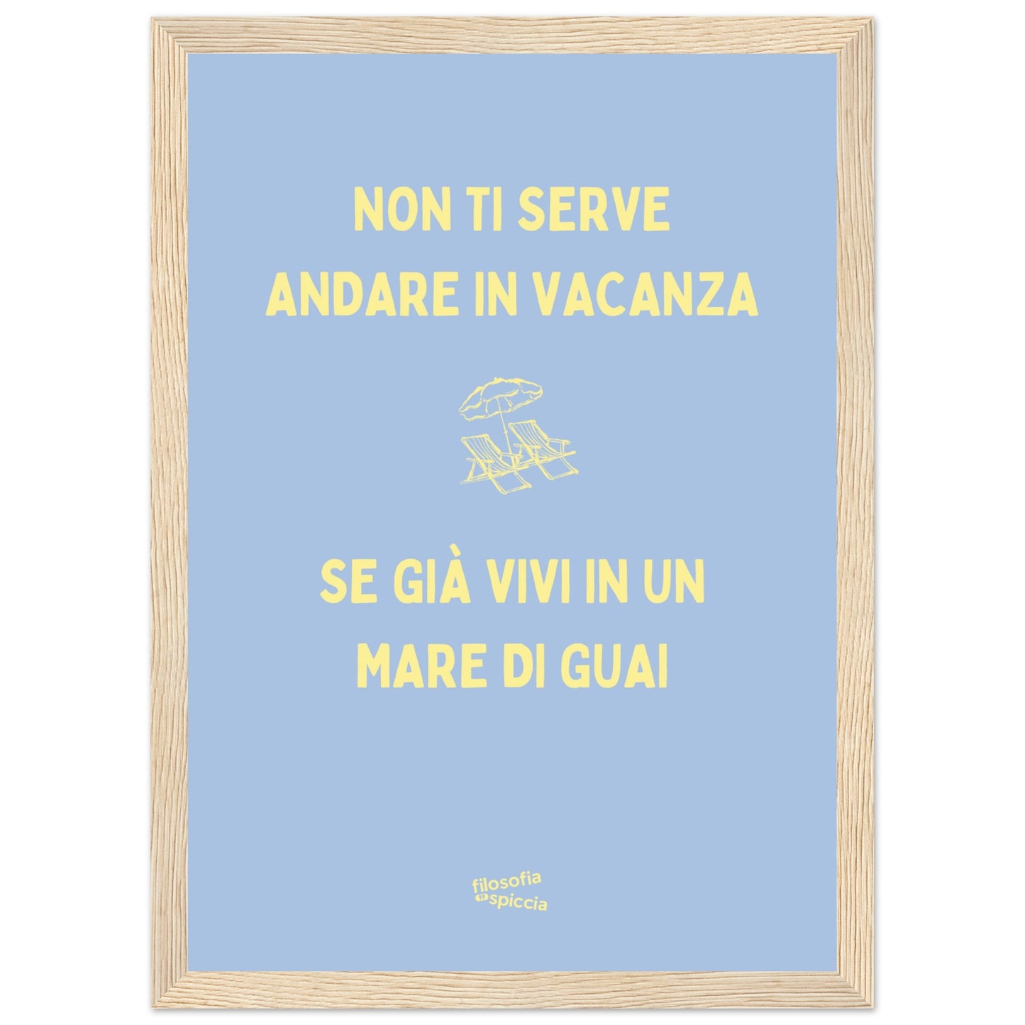 ee7162d8-7aa2-4334-82e0-d2968a920279