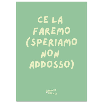 ef390f80-fbc8-43f4-be55-63bf65c61b68