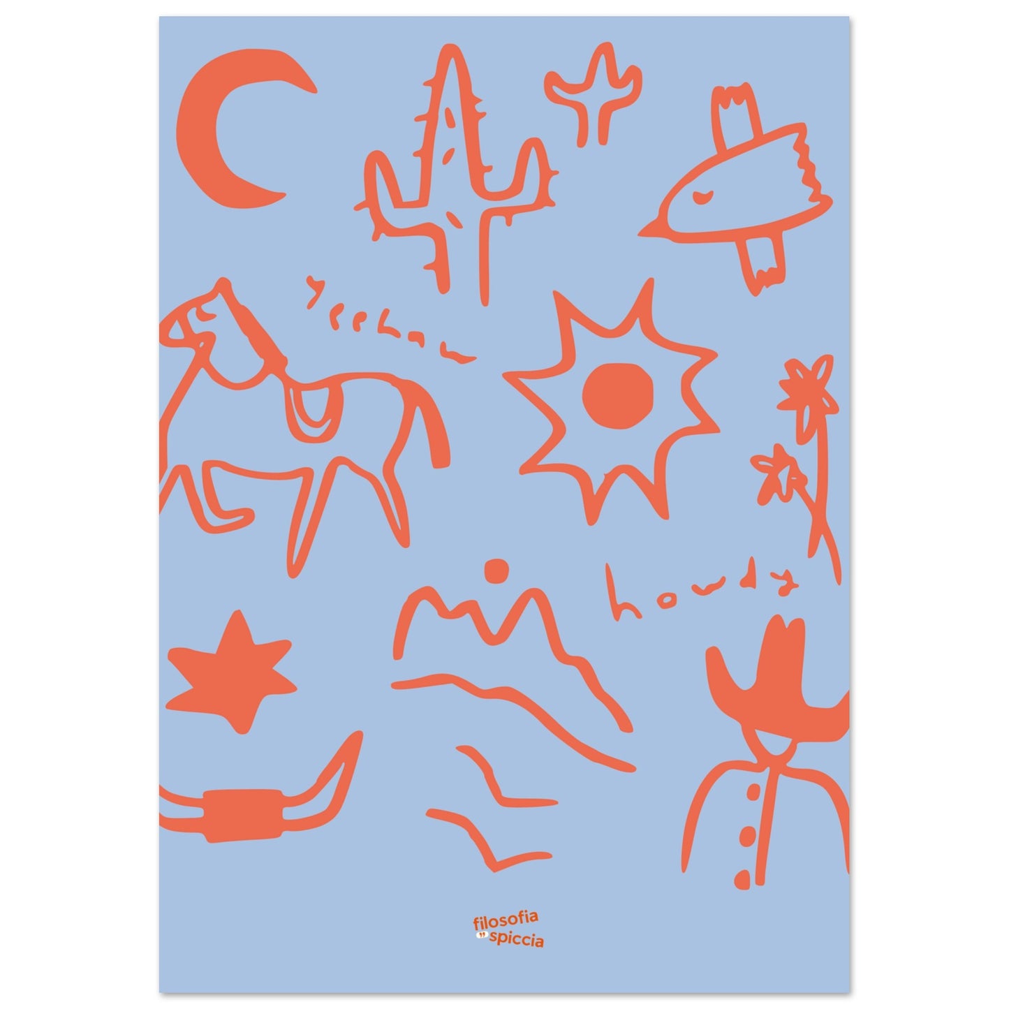 ef6d8dcf-f4ce-4a5c-a9d7-639ba2d4801e