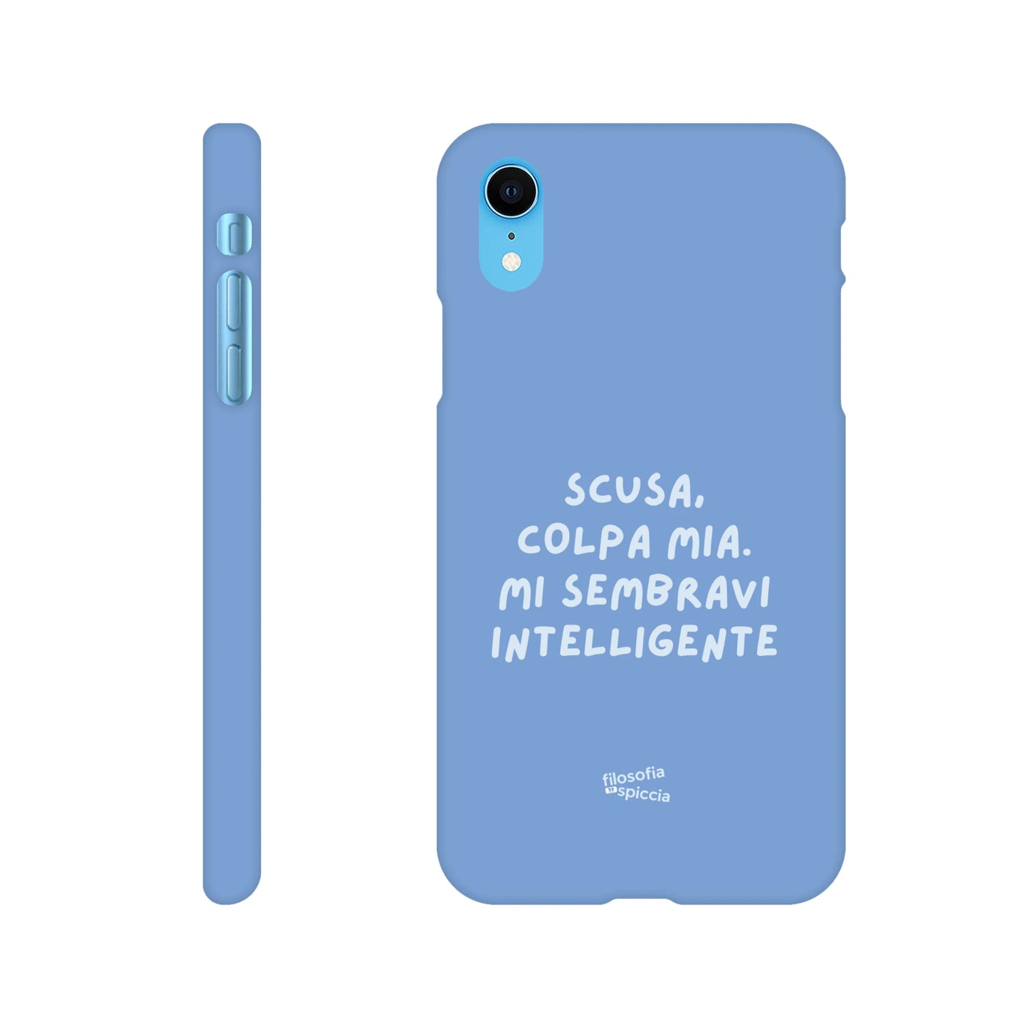 f06b23d2-79c8-4914-bcec-246b0f8ac8fb