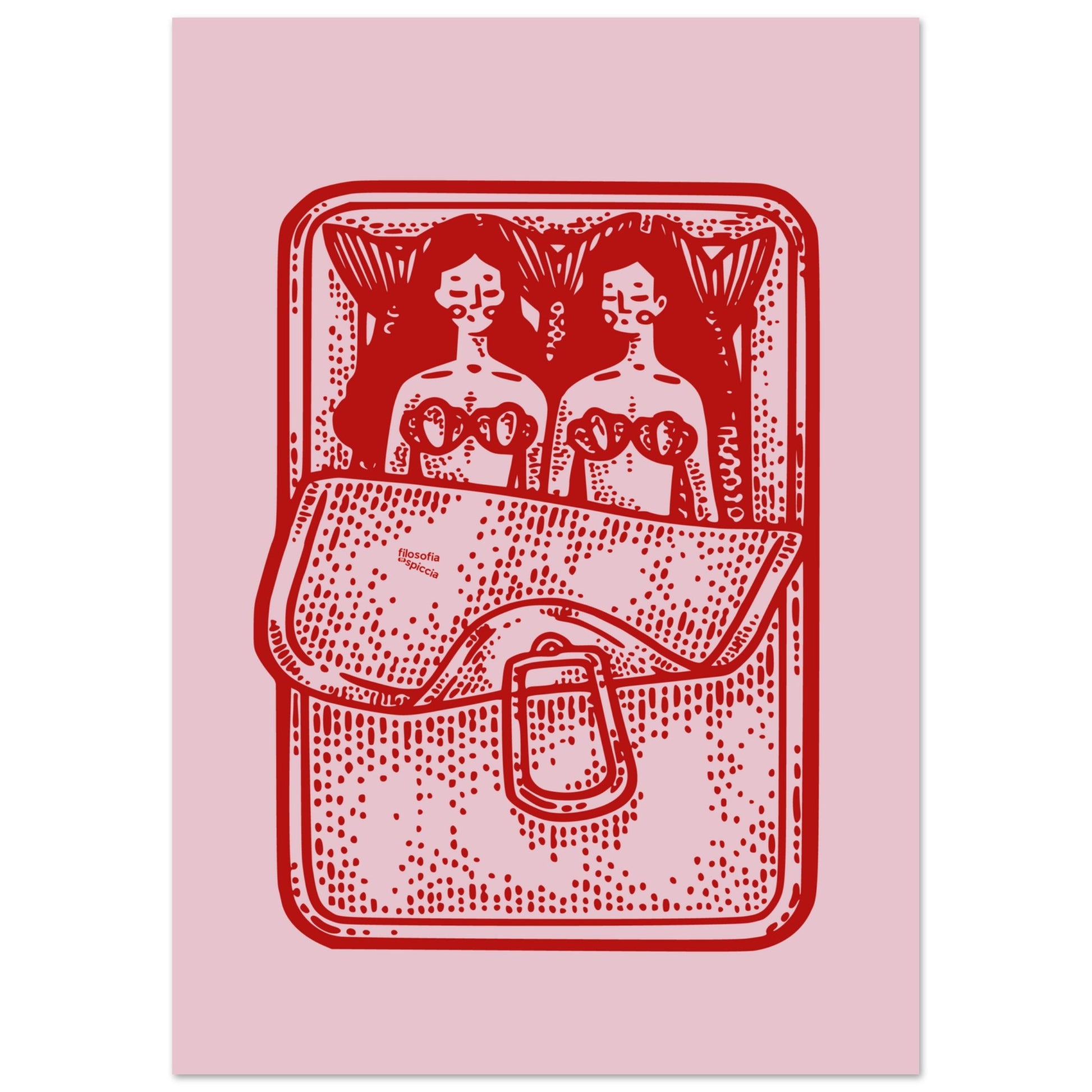 f098d15d-07b5-44ff-bd96-be8a2b654053