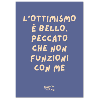 f39fbcb0-ba40-4612-8ee9-8c73542f8f0b