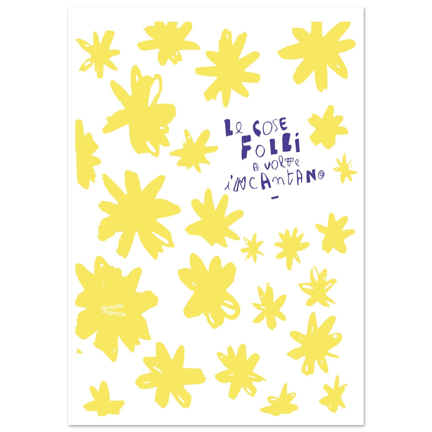 f47630fc-d2a7-44e7-88a4-8dba23d8d3ba