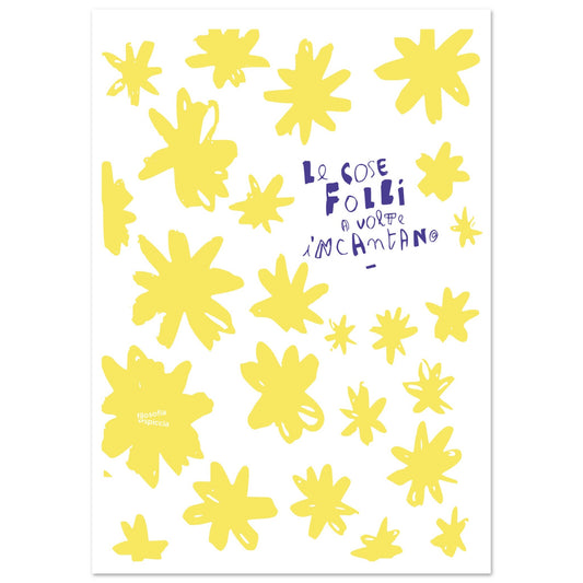 f47630fc-d2a7-44e7-88a4-8dba23d8d3ba