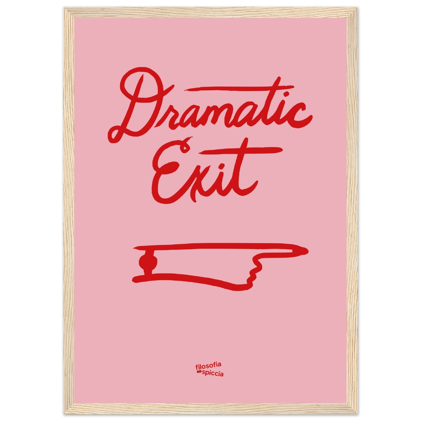 f4ff3f50-3506-470e-bd57-99bdb43afe8a