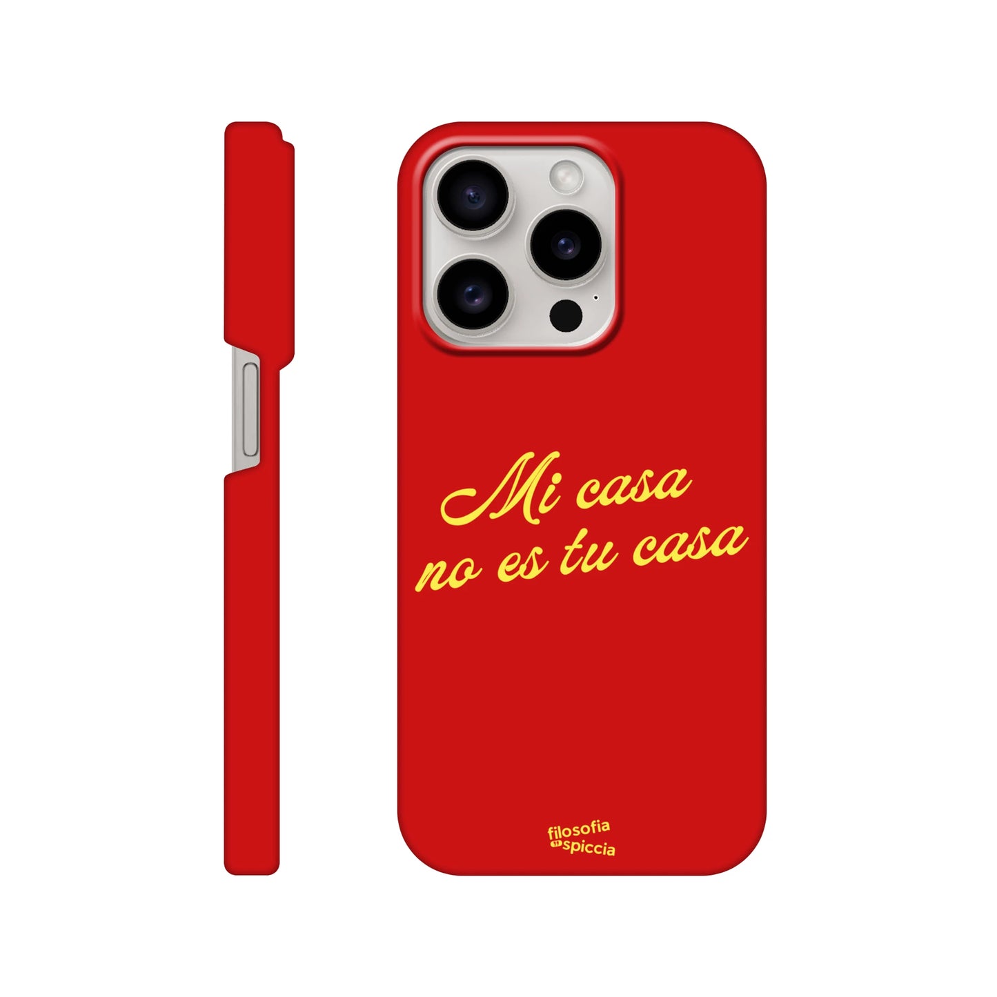 f50ffc12-d67c-4ce7-8a28-8d0931c9674a