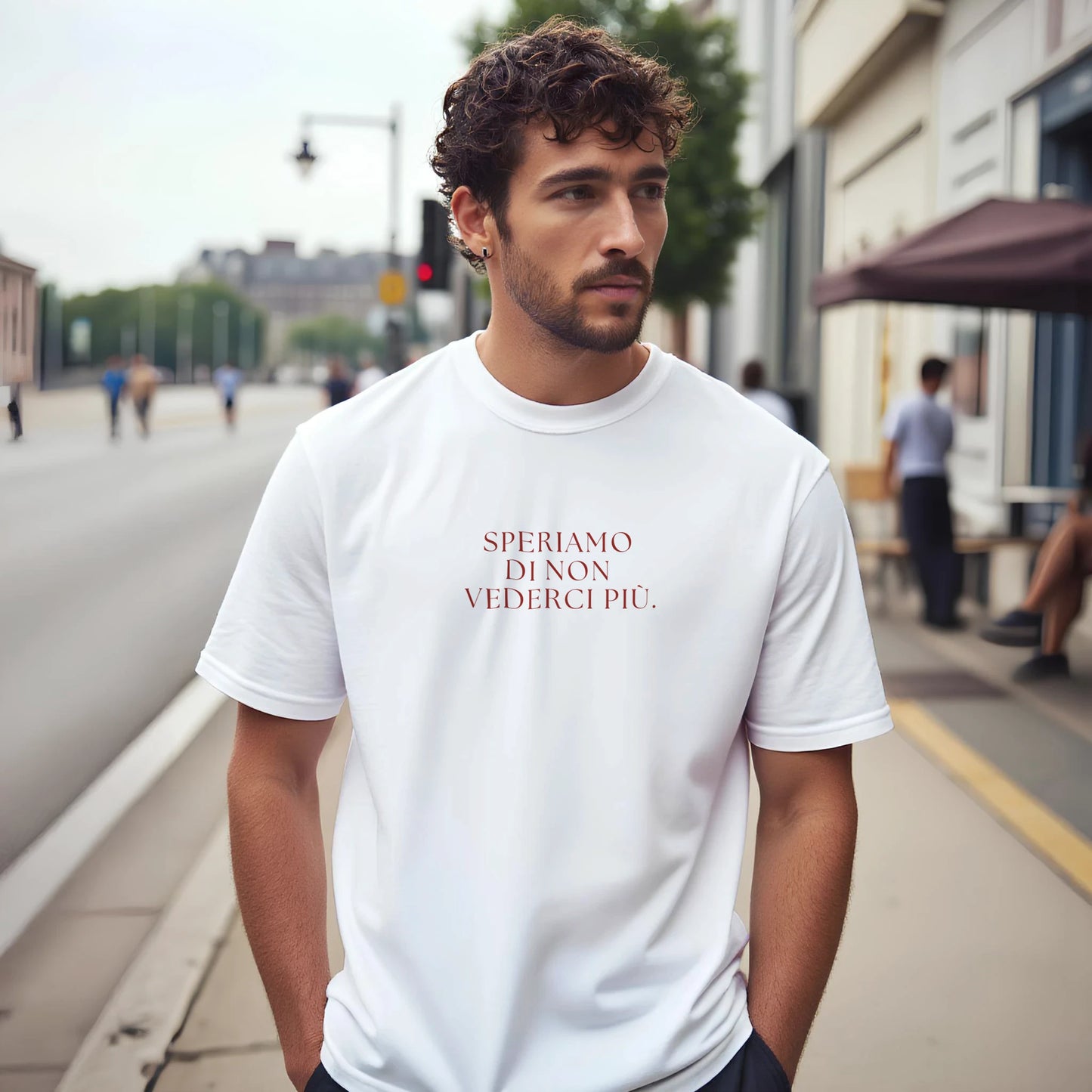 f69e99e5-7281-4fa4-a8a1-650d822fe5b1