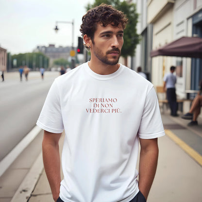 f69e99e5-7281-4fa4-a8a1-650d822fe5b1