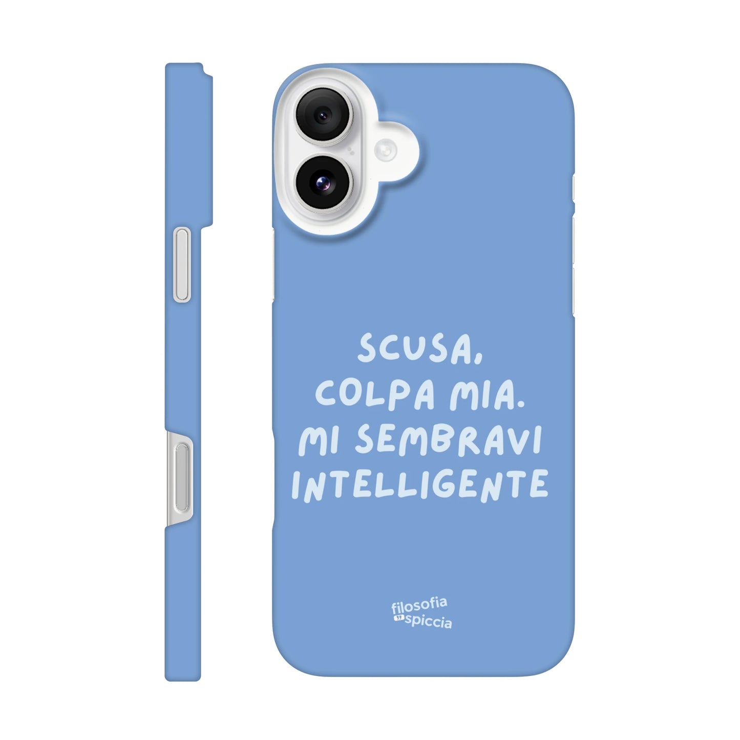 f719a75f-a61e-4061-93d9-fb8e777b9b97