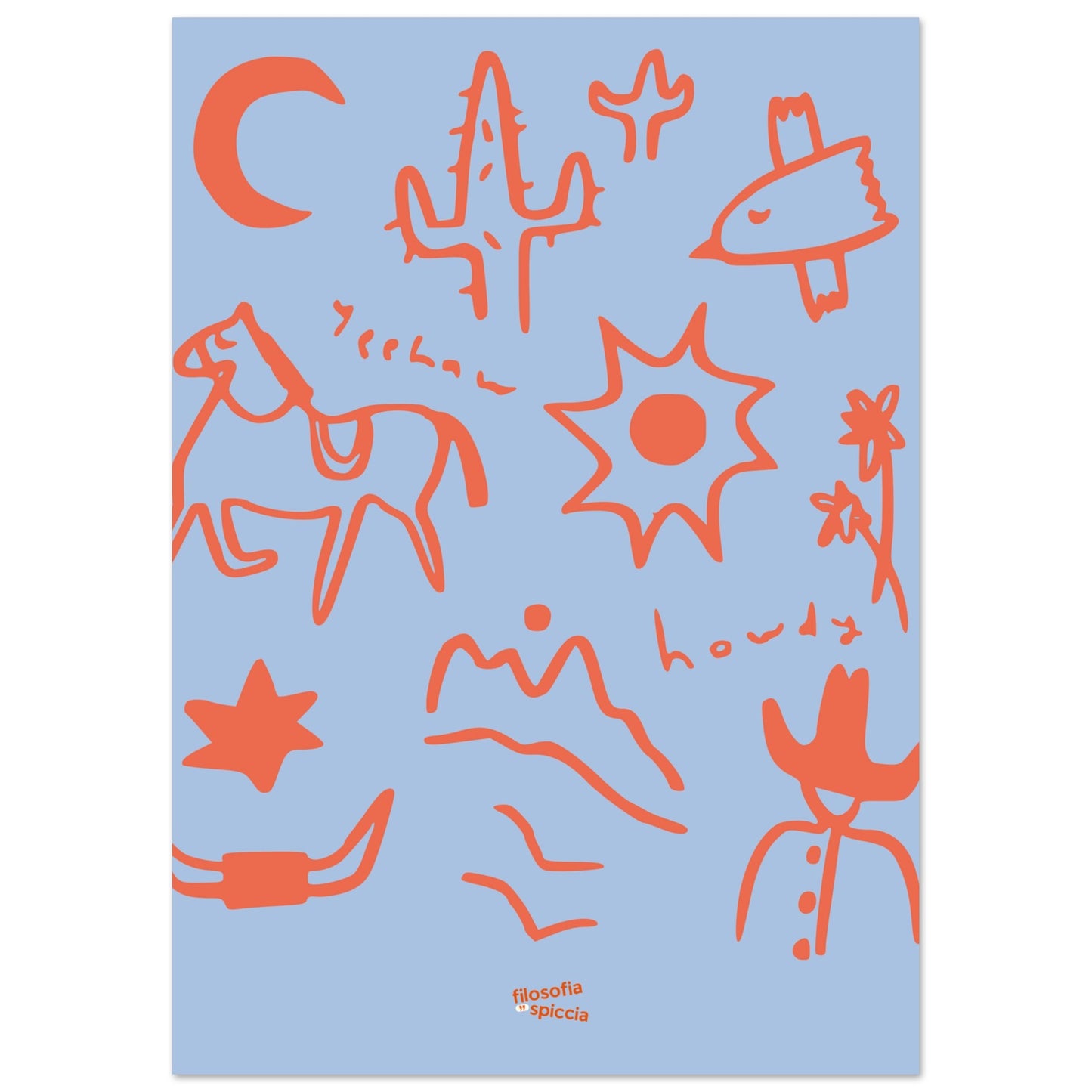 f730830f-c462-44e5-8727-222256459034