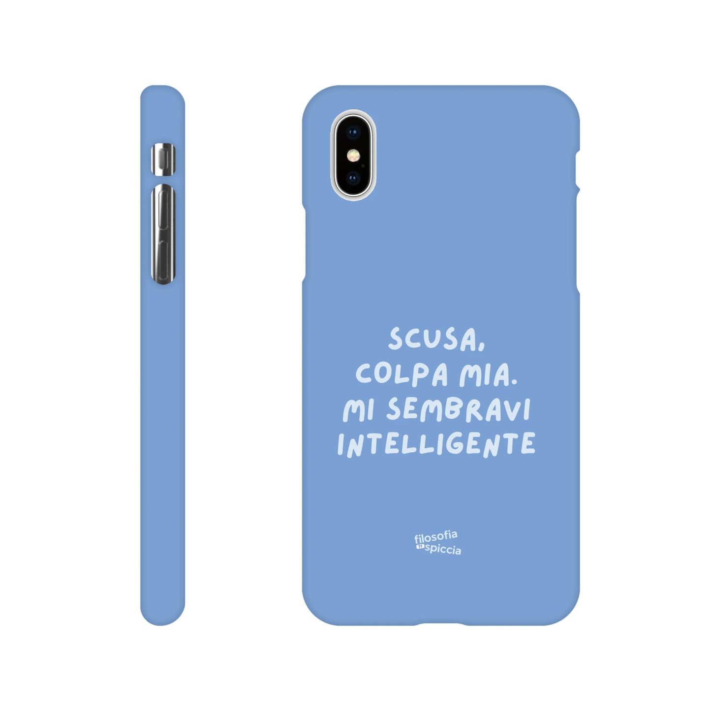 f7b4a764-f59f-4b5e-bbac-69c8e088b957