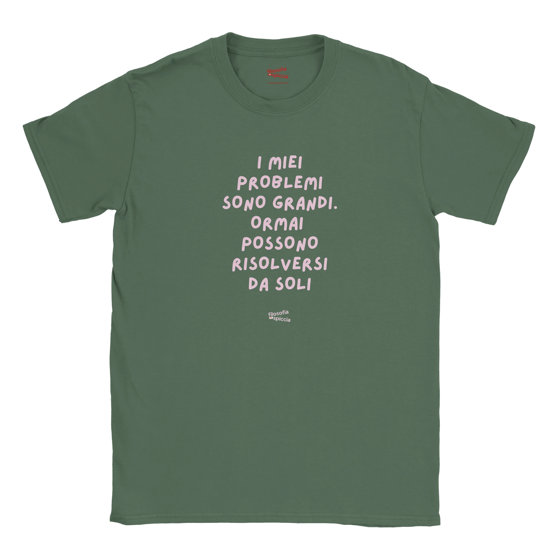 f7e4cec6-6400-4835-97e2-e24b2f769b62