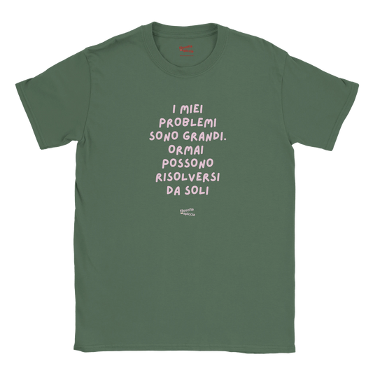 f7e4cec6-6400-4835-97e2-e24b2f769b62