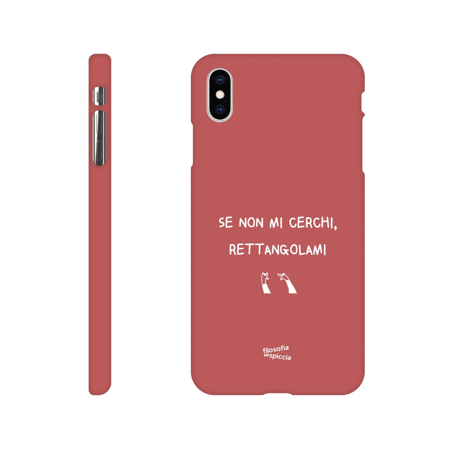 f7f916b5-f1ee-4ce0-b3c1-03521dcc8a51