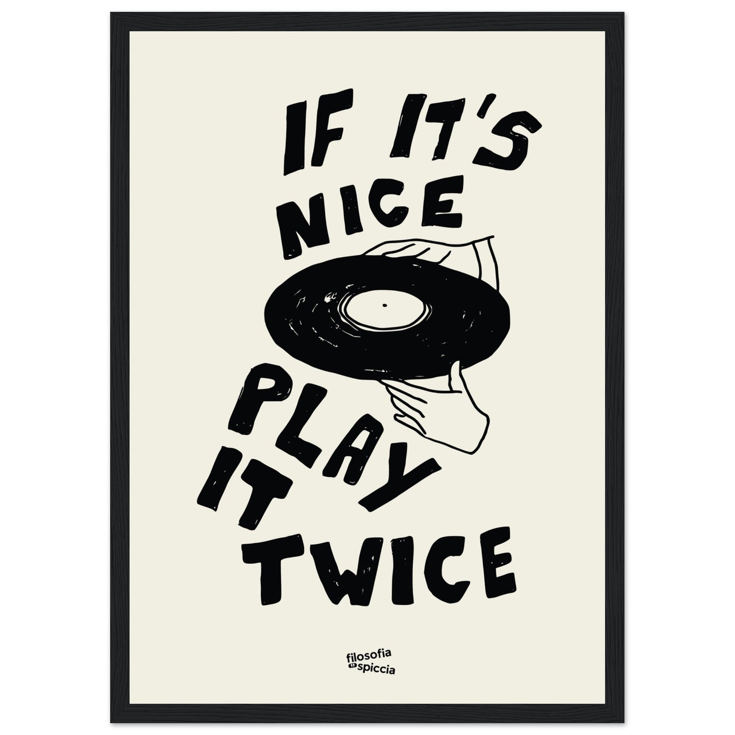 f8e02173-f04d-451b-8823-8bc0bd8619ce