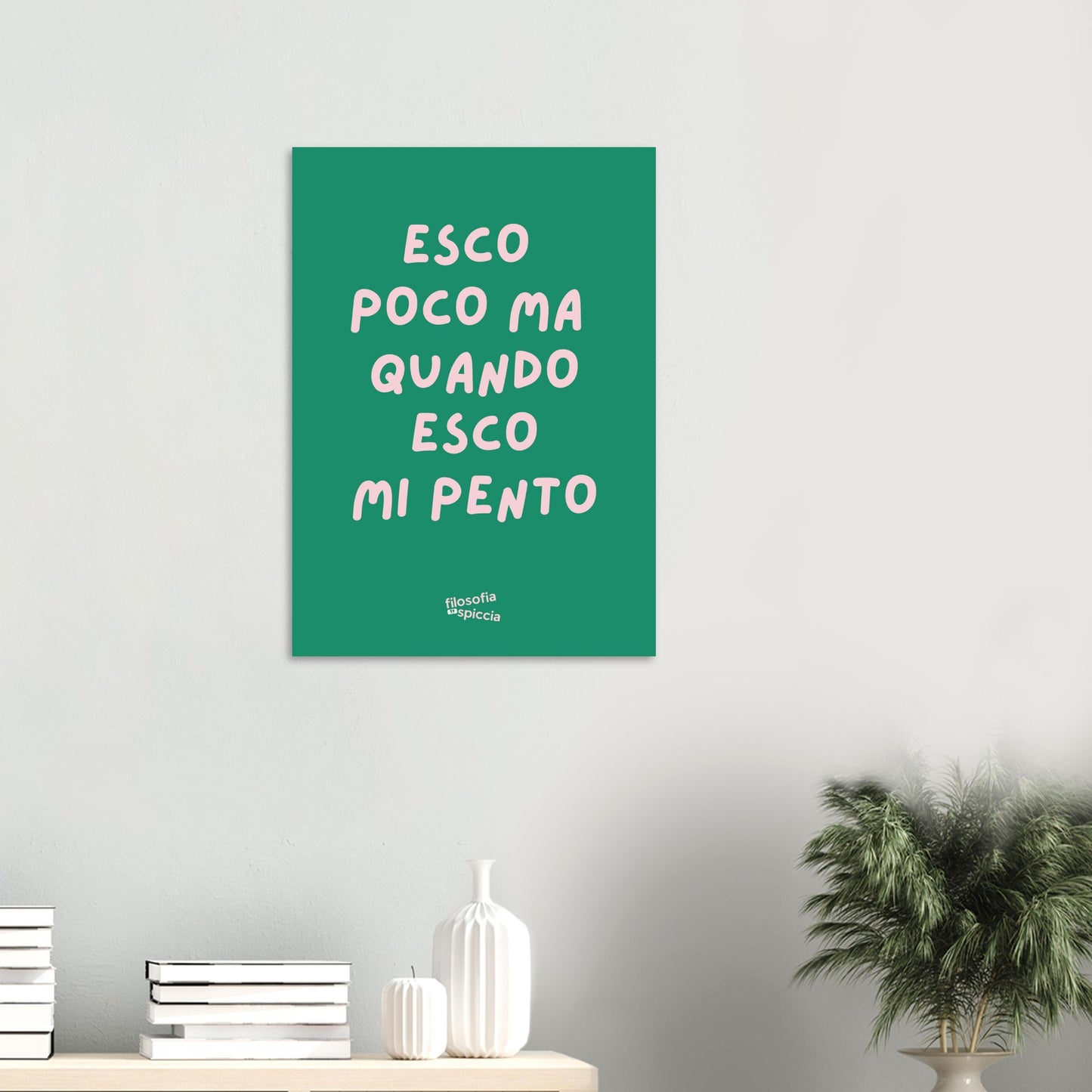 f963dd72-9f7b-4050-b376-c7a0c43cd2d9