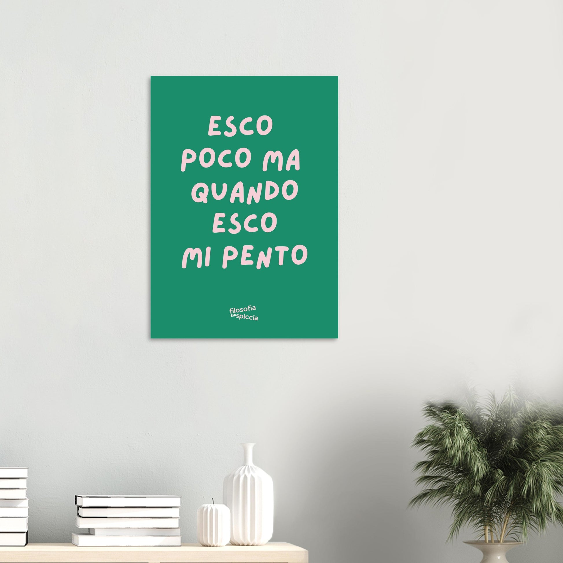 f963dd72-9f7b-4050-b376-c7a0c43cd2d9