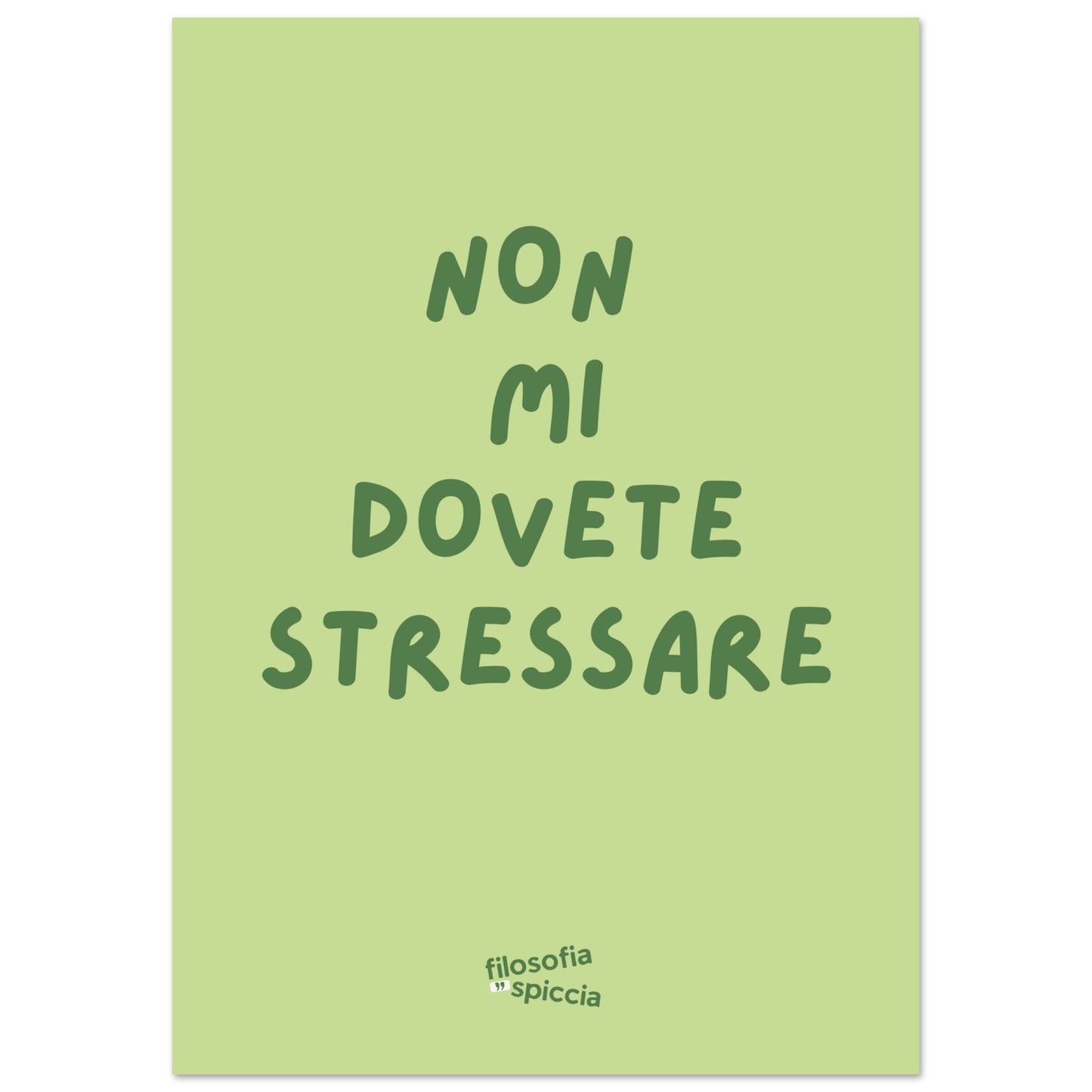 f995e028-4028-44dd-8e41-7af00870f672