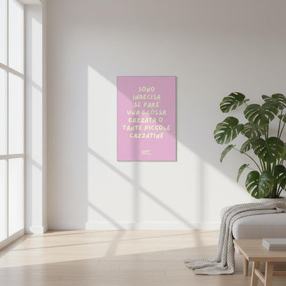 f9f6c8eb-9e0b-417e-8cc0-41123eef0fb8