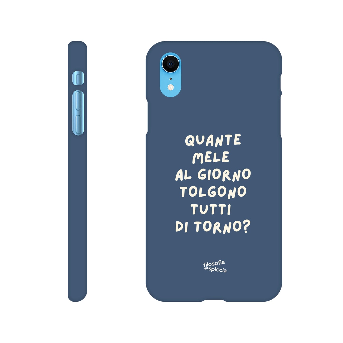 fa0faddc-bdfd-4a33-ba9f-69dfeddd3364