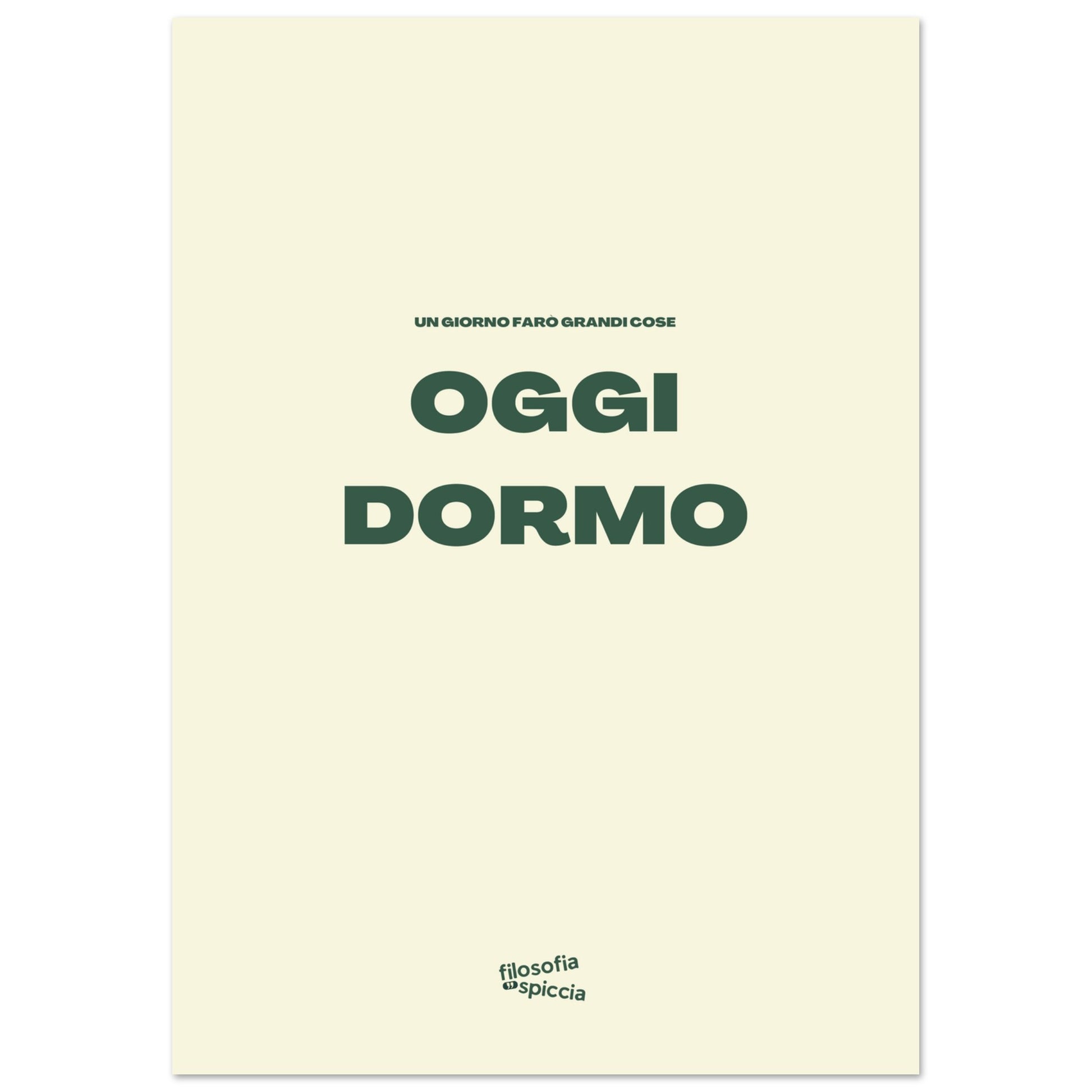 fa64c2aa-17c8-469d-b6ce-d6bd782e21ba