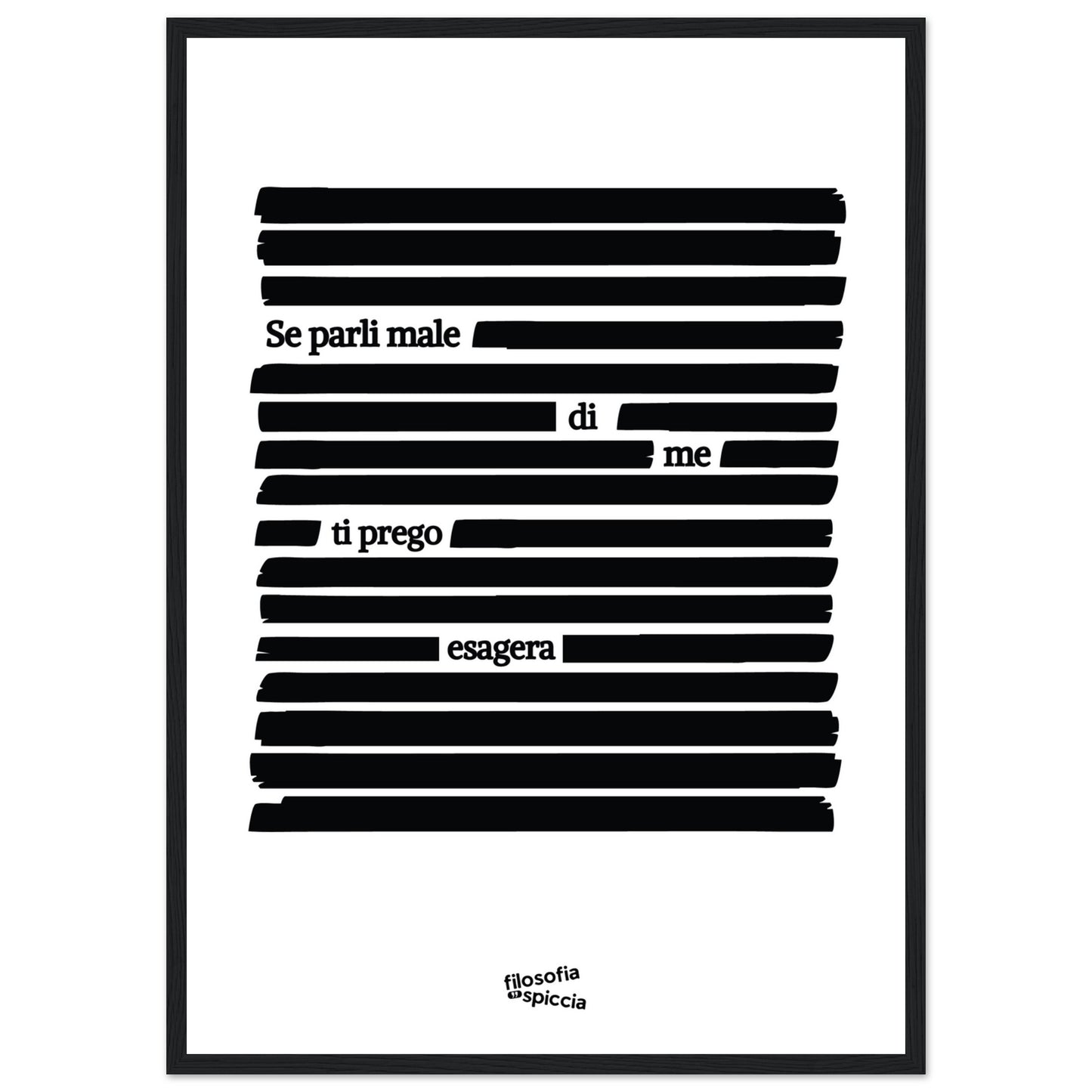 fba50f10-848f-454b-afc5-e04d604da25d