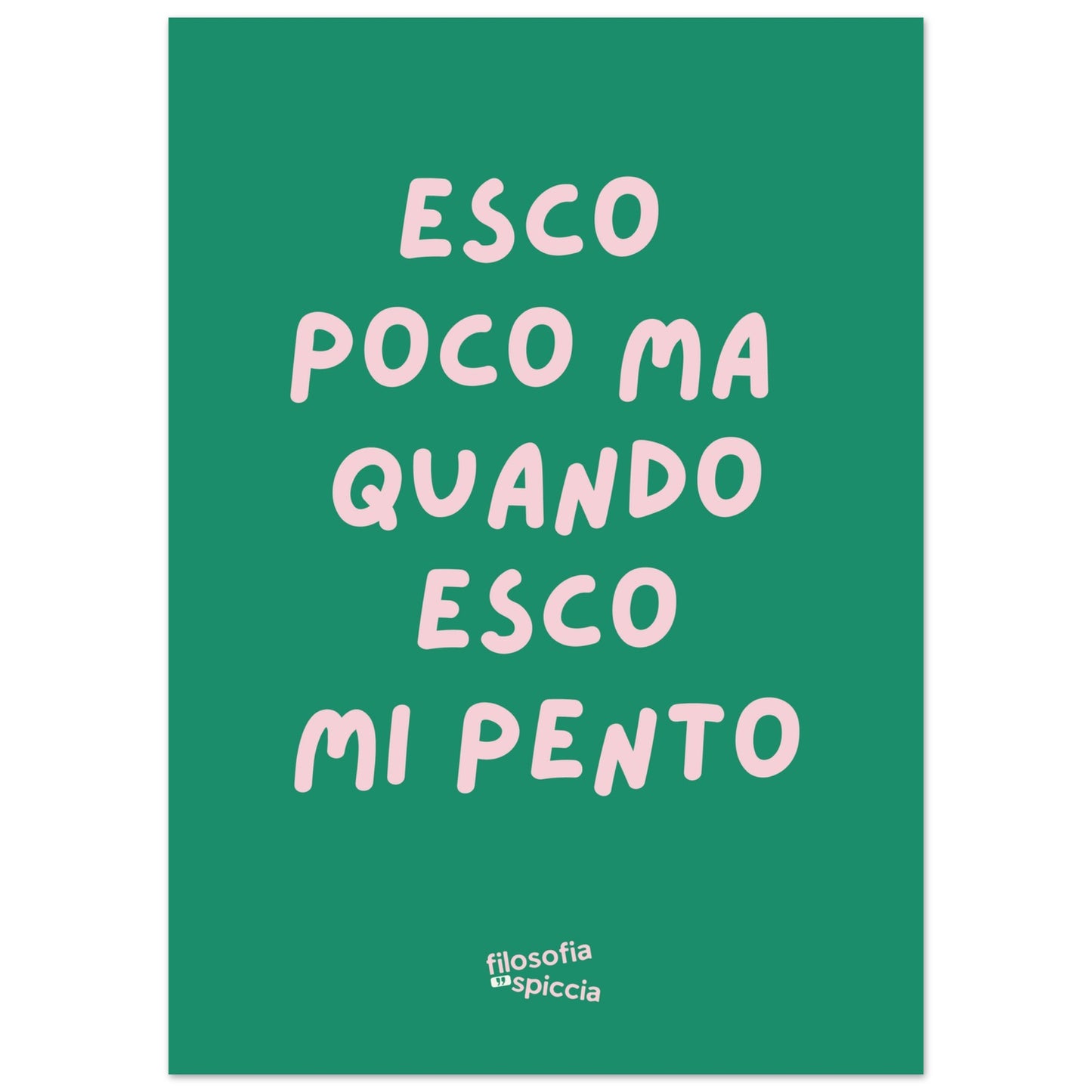 fbad3ef3-7e9b-4715-8a4c-e877499246f7