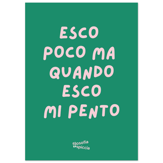 fbad3ef3-7e9b-4715-8a4c-e877499246f7