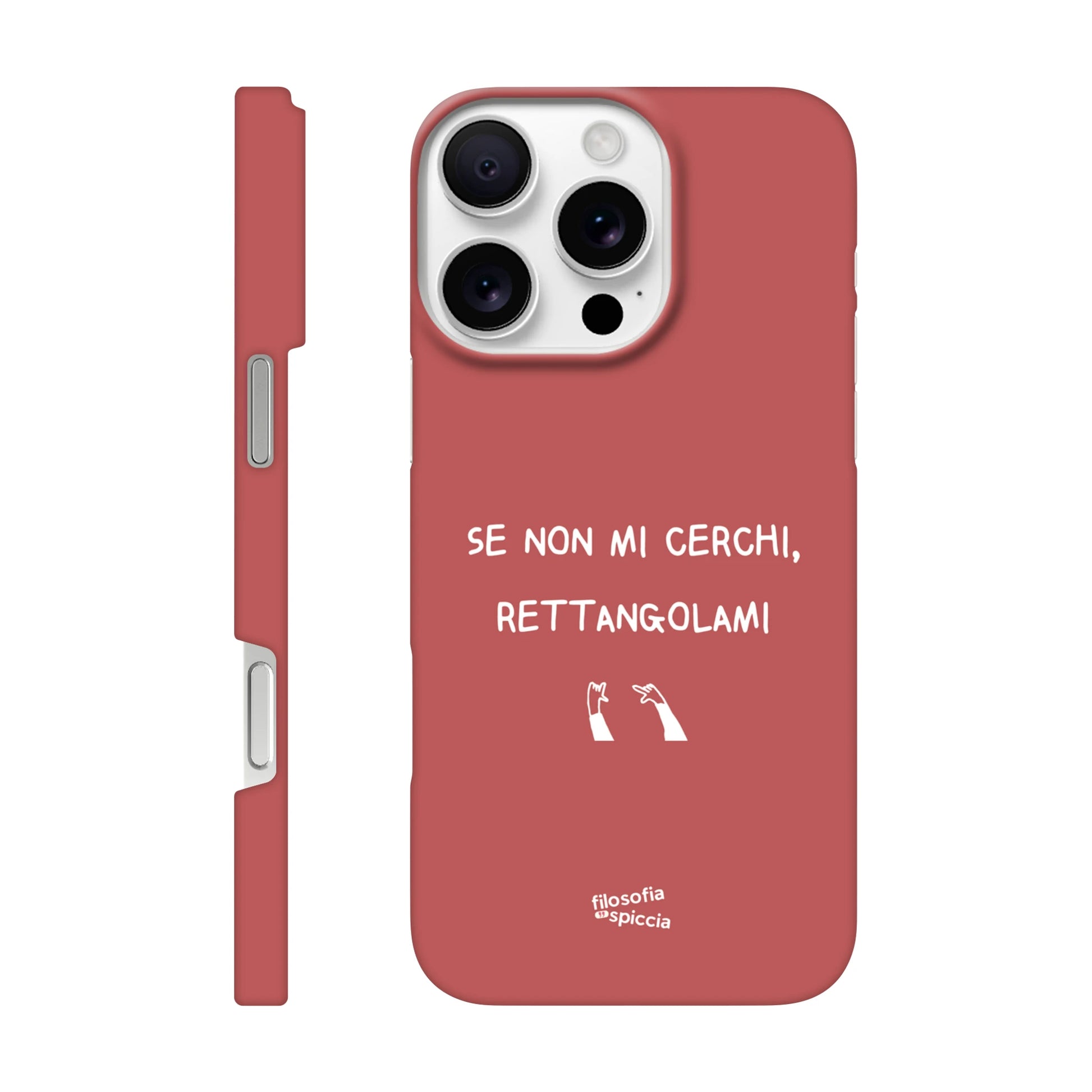 fc8a5a54-b502-47bc-8ea4-90dca587e5cd