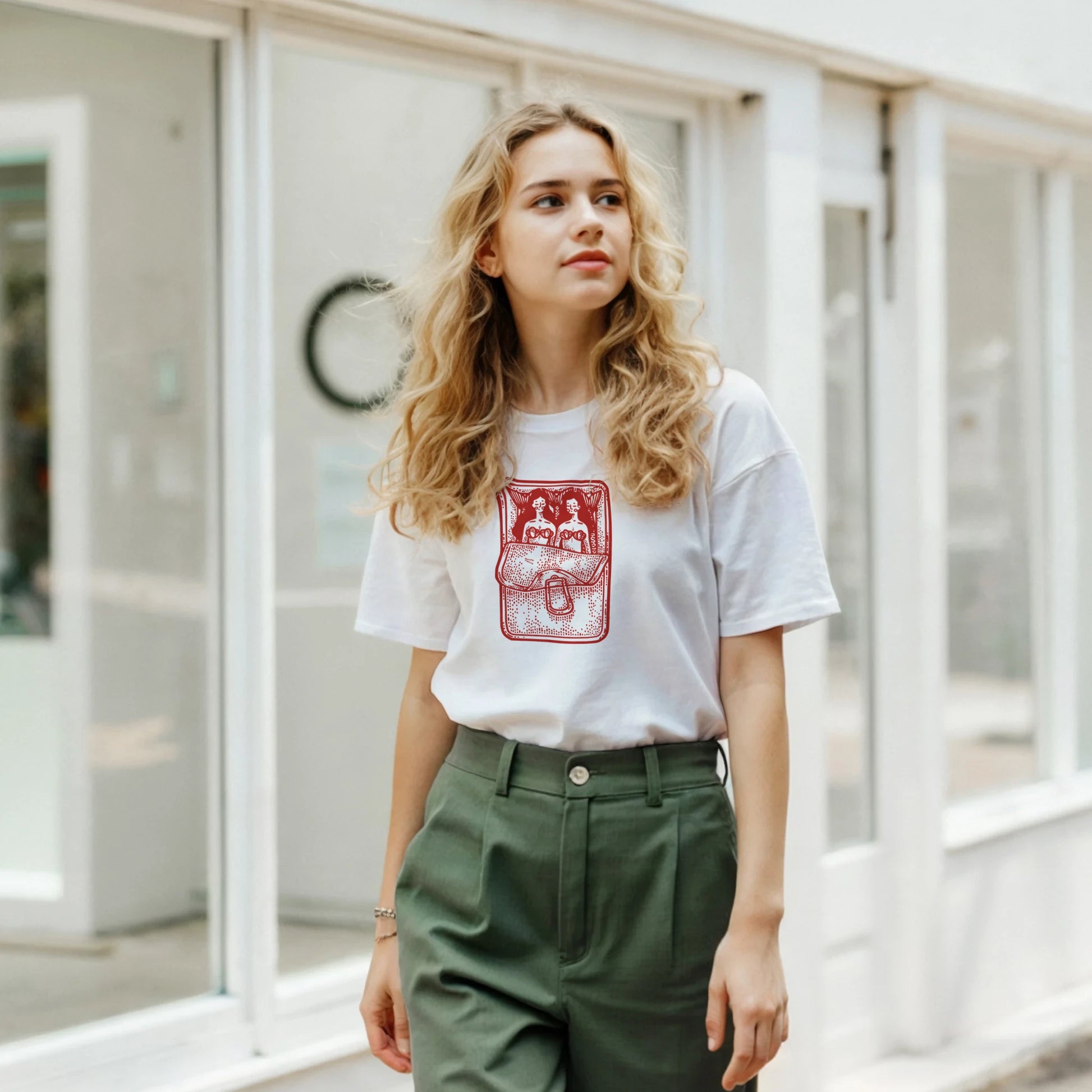 fc9cf1a7-b5d5-43bf-9f67-a388fba09a47