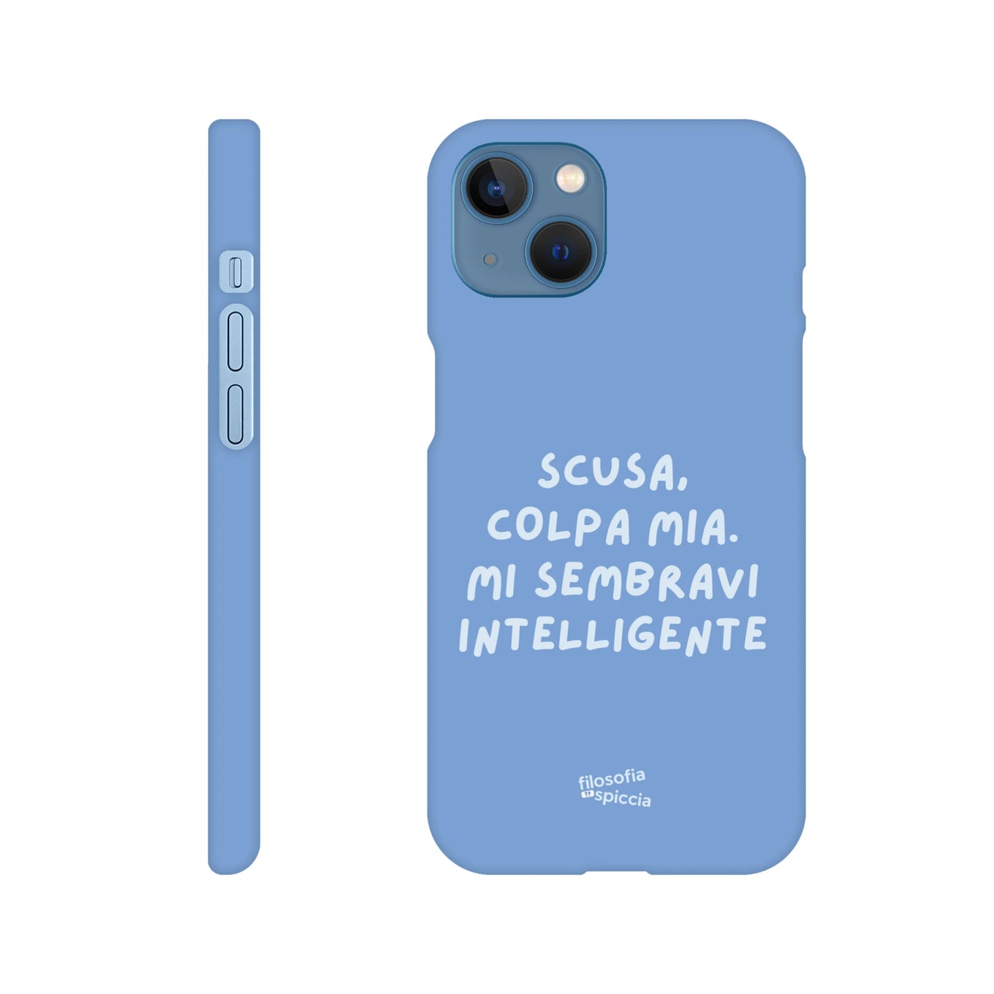 fcad74da-83ef-4657-b5c7-73d73ae8159b