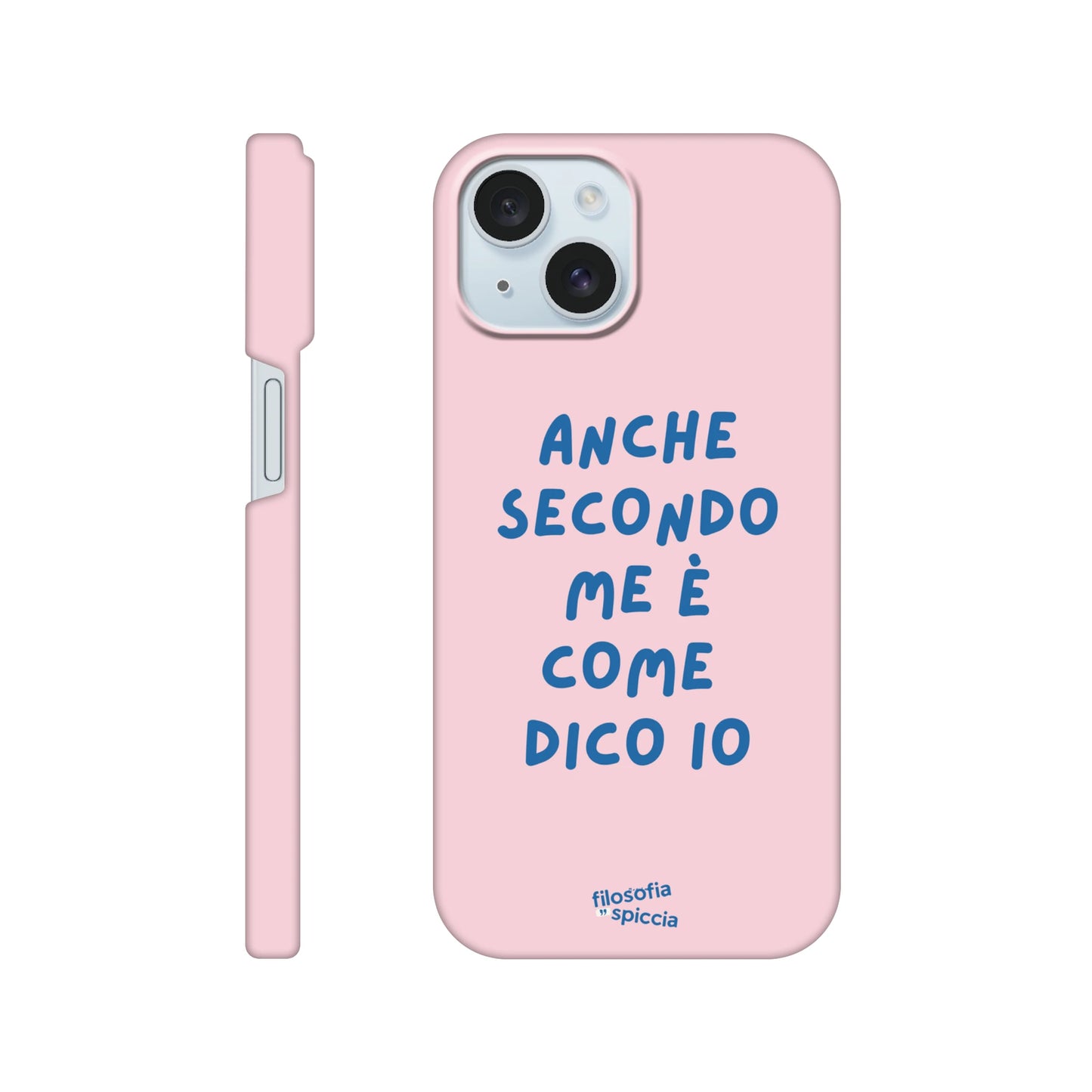 fdb3df72-ea3e-43f7-98b2-8b65c659b7fb