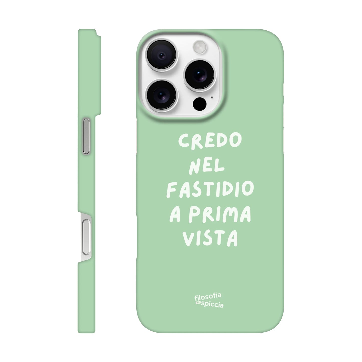 fe1f44eb-0160-45a5-8586-e0fa3ea75b59