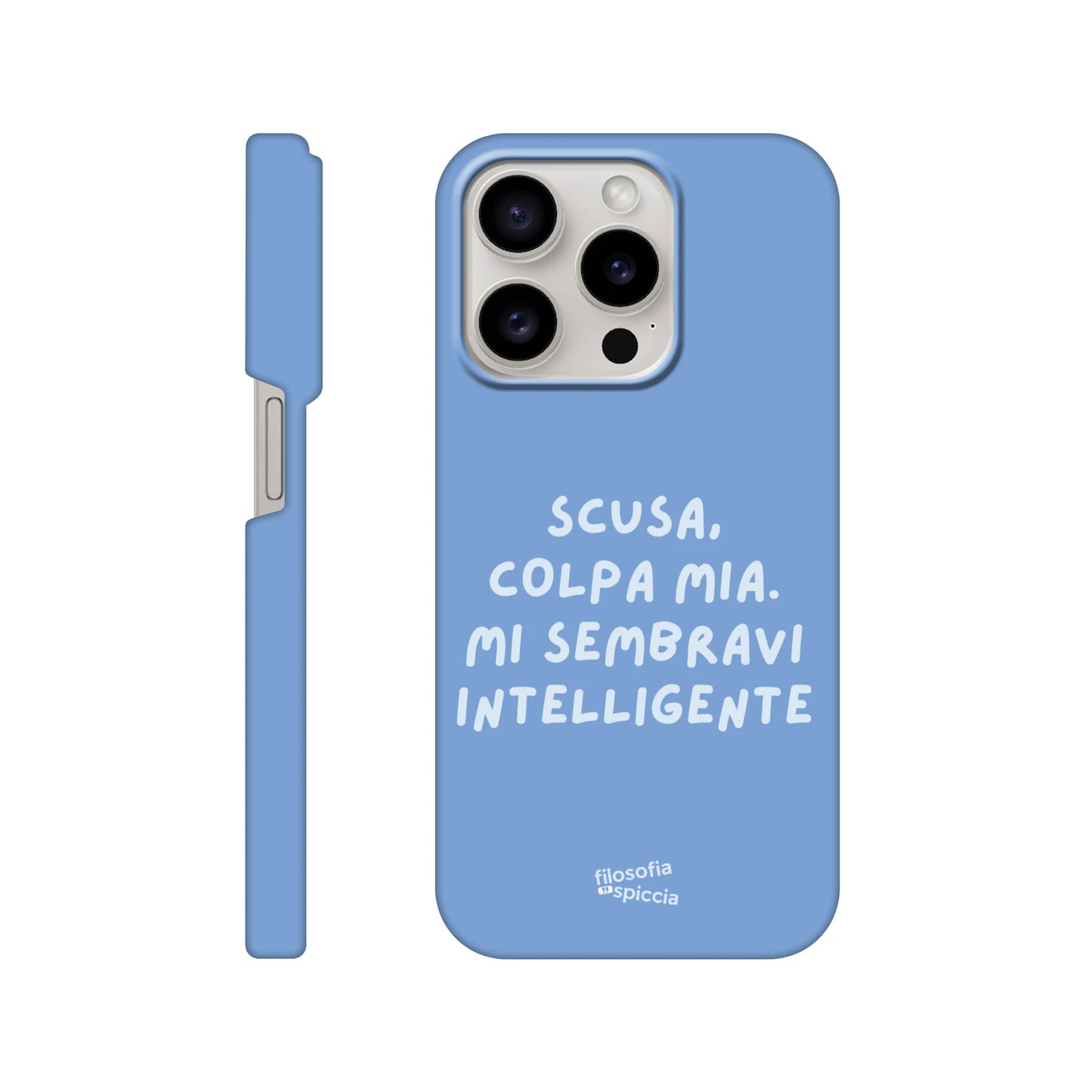 fe31ac65-fce1-4992-b3b5-62e4ff828026