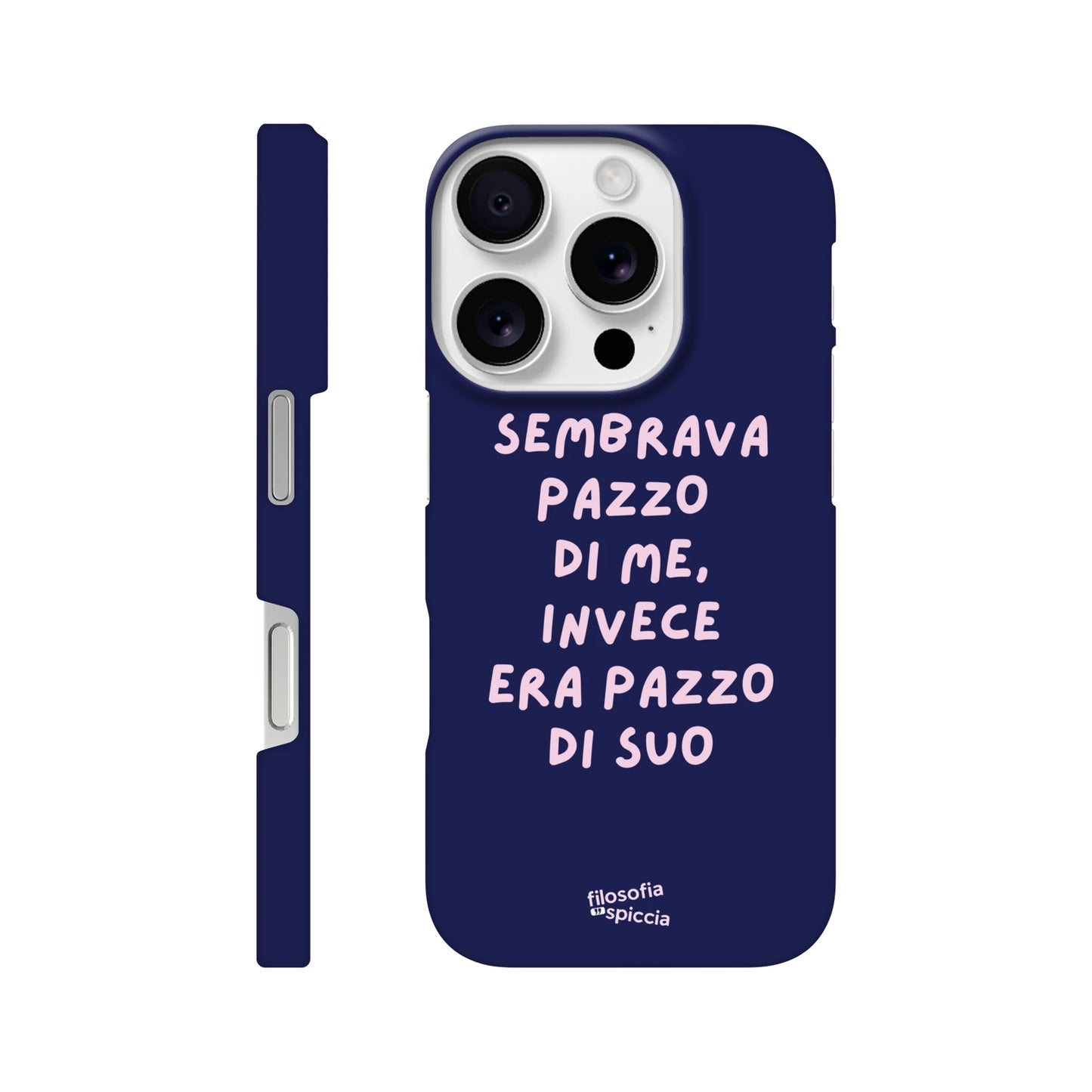 fe75ee9a-3ccf-4d3f-b5d3-51124aa9f432