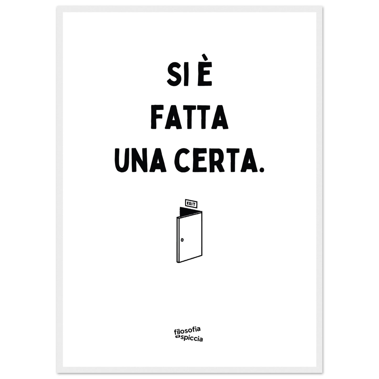 ff53d201-4184-4129-a9d6-16544a11c29f