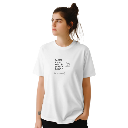 ff856701-5de0-4e19-a66e-ed9563d11d83