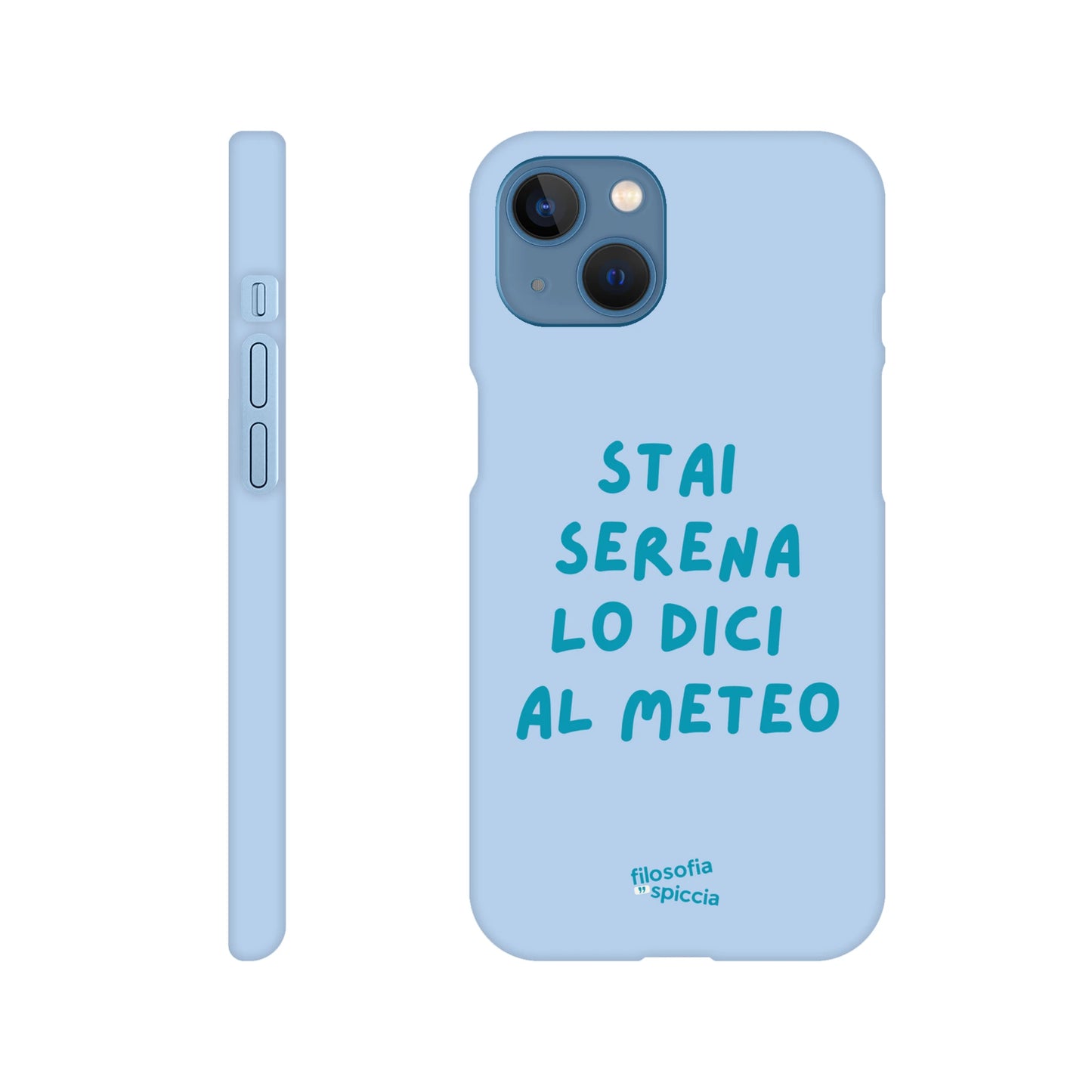 fff5430f-5724-4648-bcc5-b5ef355821fd